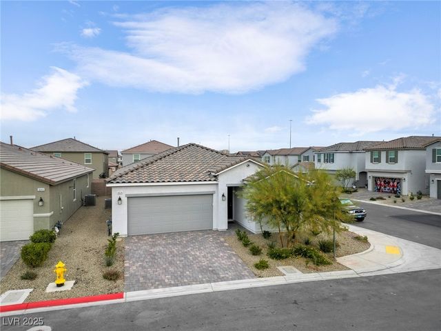 3024 River Brook Court, Las Vegas, NV 89139