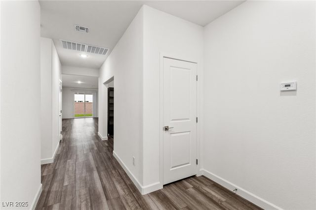 3024 River Brook Court, Las Vegas, NV 89139