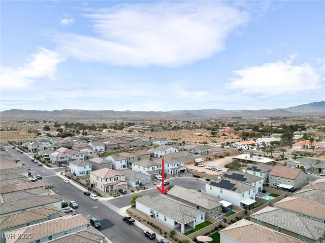 3024 River Brook Court, Las Vegas, NV 89139