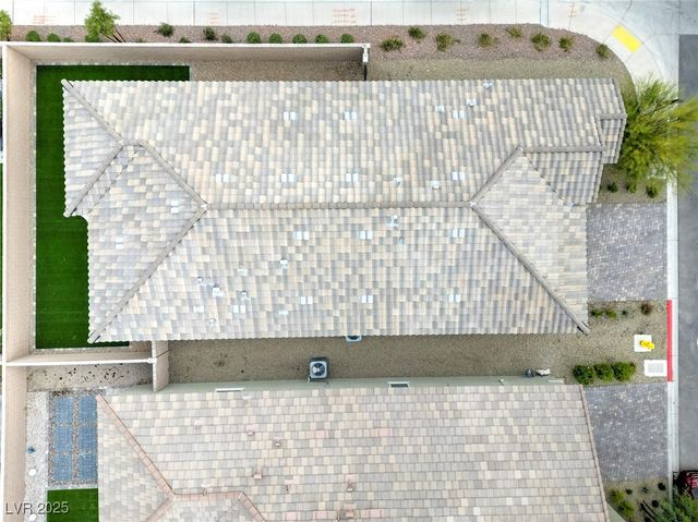 3024 River Brook Court, Las Vegas, NV 89139