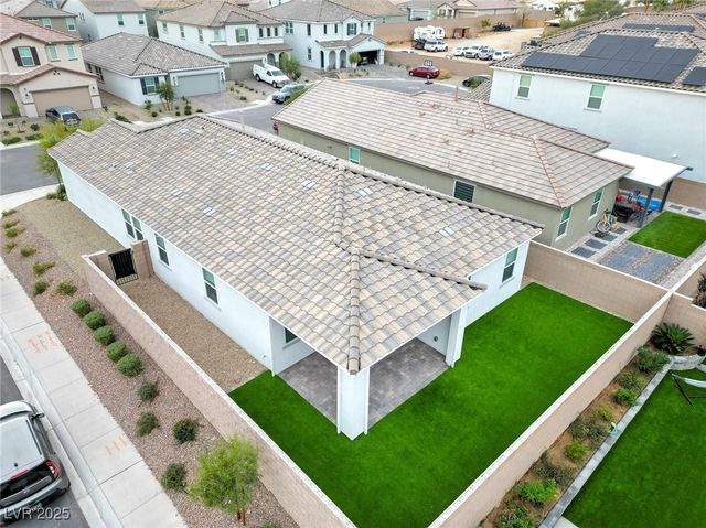 3024 River Brook Court, Las Vegas, NV 89139