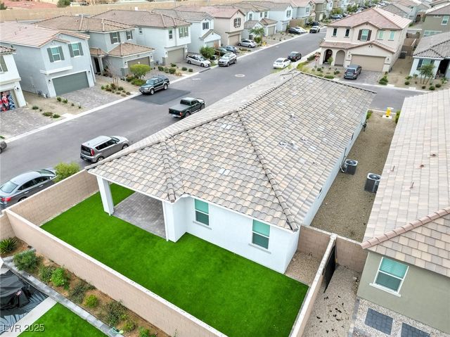 3024 River Brook Court, Las Vegas, NV 89139