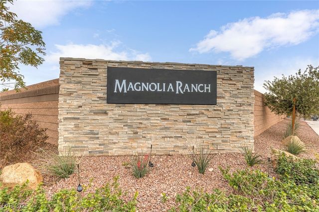 3024 River Brook Court, Las Vegas, NV 89139