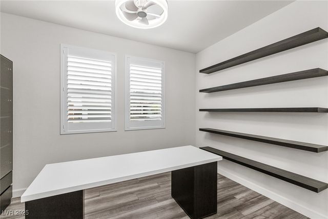 3024 River Brook Court, Las Vegas, NV 89139