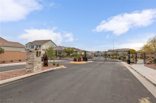 3024 River Brook Court, Las Vegas, NV 89139