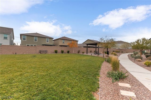 3024 River Brook Court, Las Vegas, NV 89139