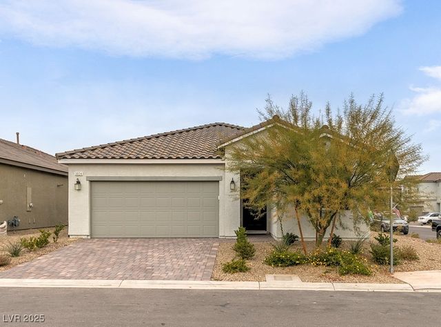 3024 River Brook Court, Las Vegas, NV 89139