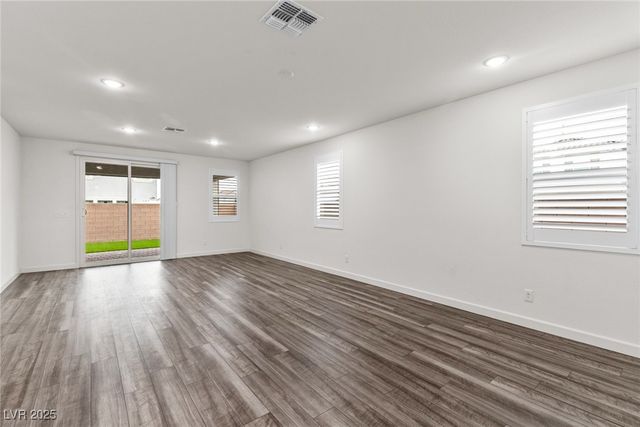 3024 River Brook Court, Las Vegas, NV 89139