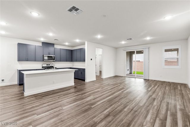 3024 River Brook Court, Las Vegas, NV 89139