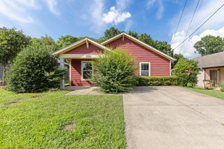 3116 Lauren Evelyn Way, Nashville, TN 37207