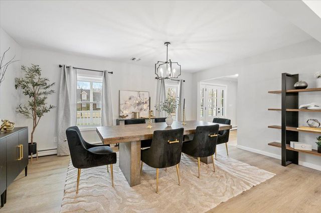39 Niagara Street, Miller Place, NY 11764