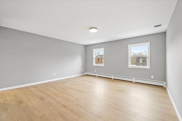 39 Niagara Street, Miller Place, NY 11764