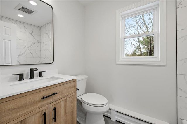 39 Niagara Street, Miller Place, NY 11764