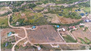 3889 S RIVER VIEW DR # 168, Woodland, UT 84036
