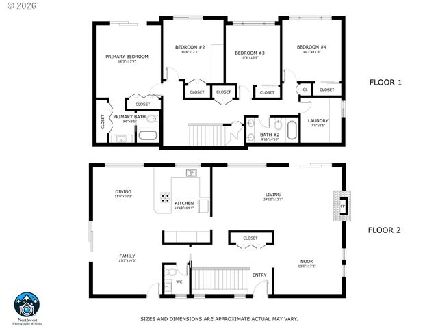 784 BROOKSIDE Dr, Eugene, OR 97405