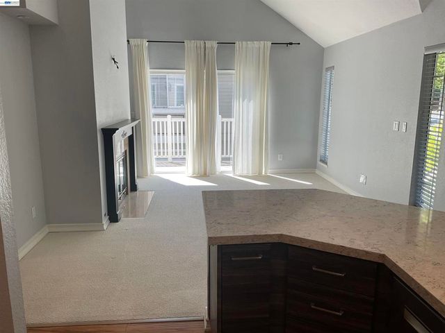 1396 Danville Blvd, Alamo, CA 94507