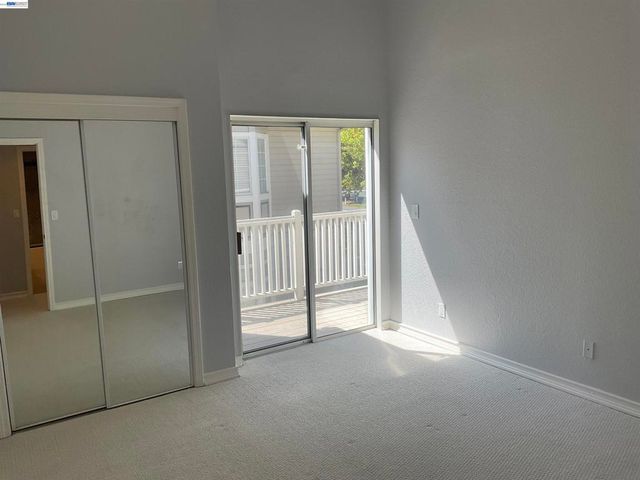 1396 Danville Blvd, Alamo, CA 94507