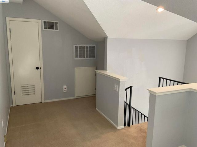 1396 Danville Blvd, Alamo, CA 94507