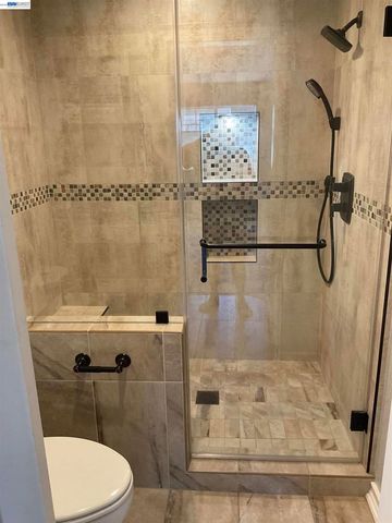 1396 Danville Blvd, Alamo, CA 94507