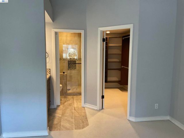 1396 Danville Blvd, Alamo, CA 94507