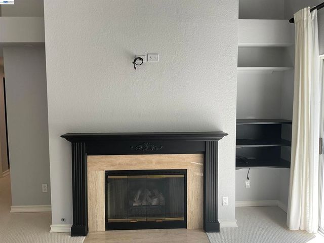 1396 Danville Blvd, Alamo, CA 94507