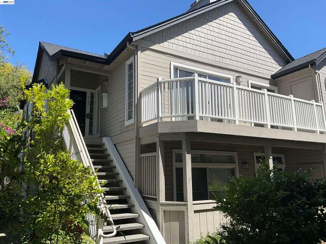 1396 Danville Blvd, Alamo, CA 94507