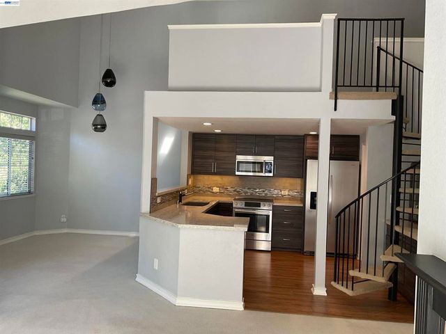 1396 Danville Blvd, Alamo, CA 94507