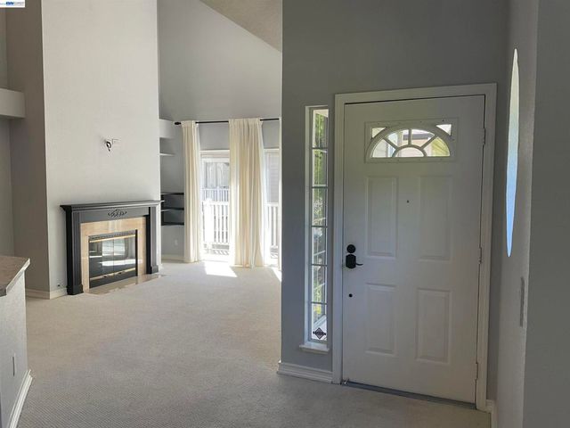 1396 Danville Blvd, Alamo, CA 94507