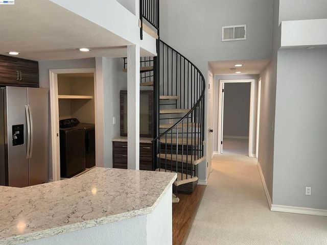 1396 Danville Blvd, Alamo, CA 94507