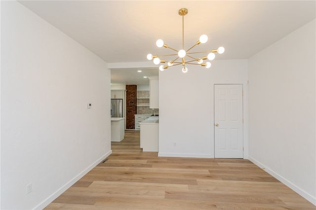 23 4th Ave, Scottdale, PA 15683