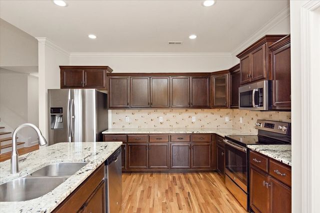 5233 Honeybee Dr, Murfreesboro, TN 37129
