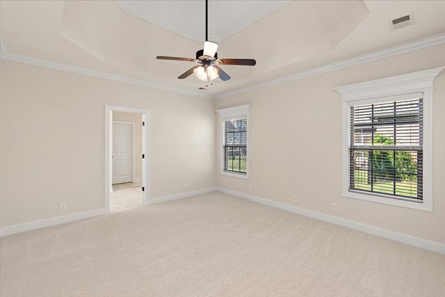 5233 Honeybee Dr, Murfreesboro, TN 37129