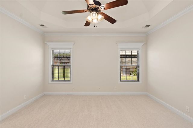 5233 Honeybee Dr, Murfreesboro, TN 37129