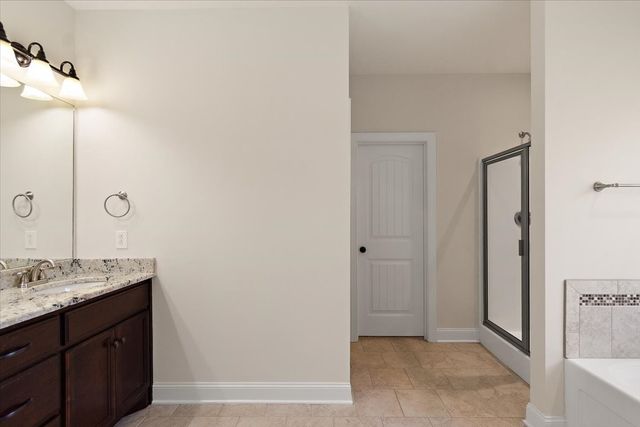 5233 Honeybee Dr, Murfreesboro, TN 37129