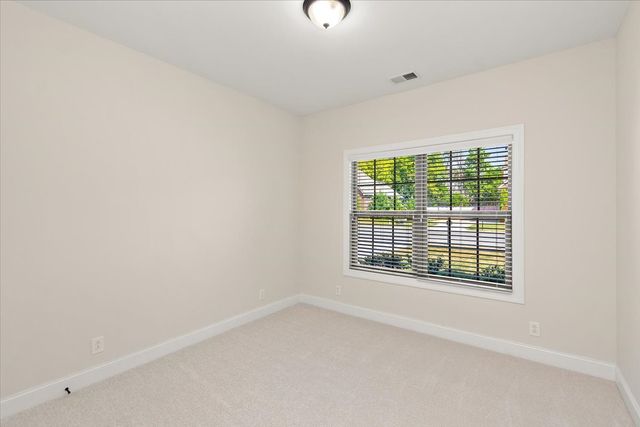 5233 Honeybee Dr, Murfreesboro, TN 37129