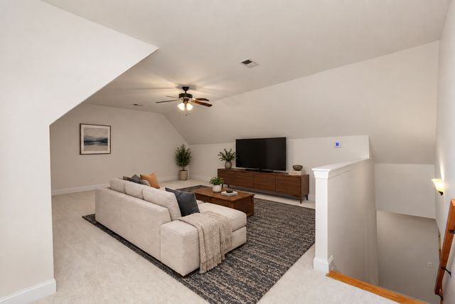 5233 Honeybee Dr, Murfreesboro, TN 37129