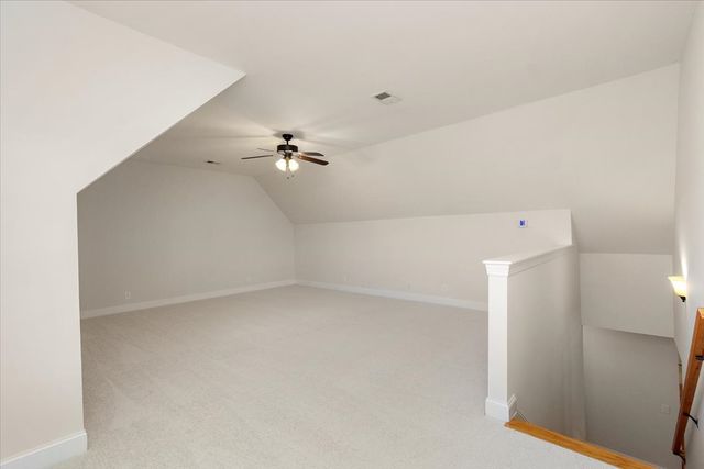 5233 Honeybee Dr, Murfreesboro, TN 37129