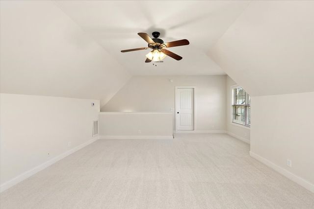 5233 Honeybee Dr, Murfreesboro, TN 37129