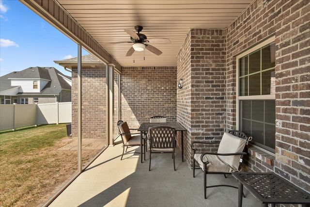 5233 Honeybee Dr, Murfreesboro, TN 37129