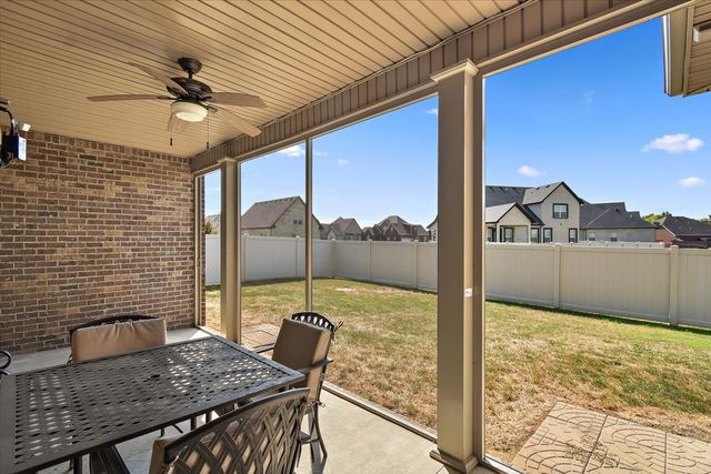 5233 Honeybee Dr, Murfreesboro, TN 37129