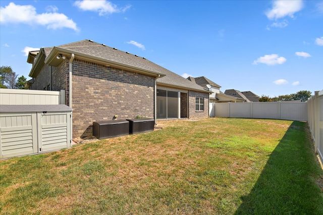 5233 Honeybee Dr, Murfreesboro, TN 37129