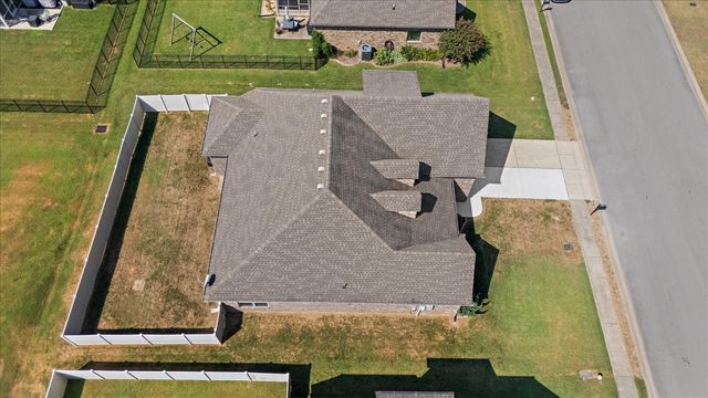 5233 Honeybee Dr, Murfreesboro, TN 37129