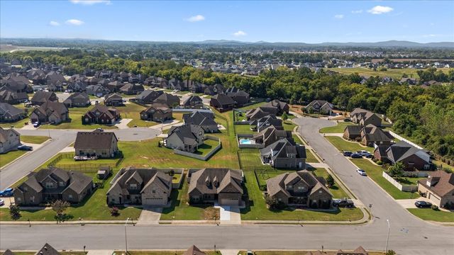 5233 Honeybee Dr, Murfreesboro, TN 37129