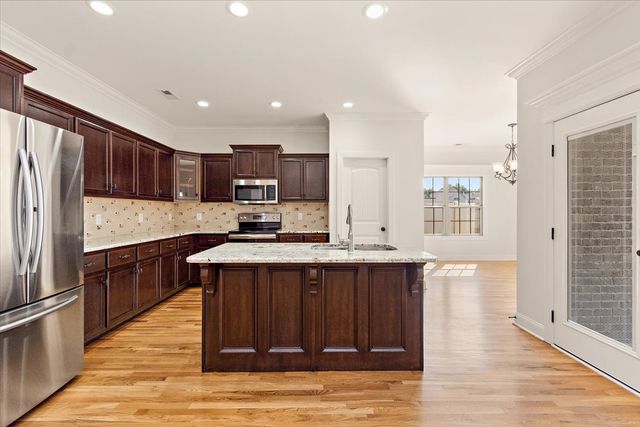 5233 Honeybee Dr, Murfreesboro, TN 37129