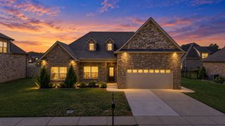 5233 Honeybee Dr, Murfreesboro, TN 37129