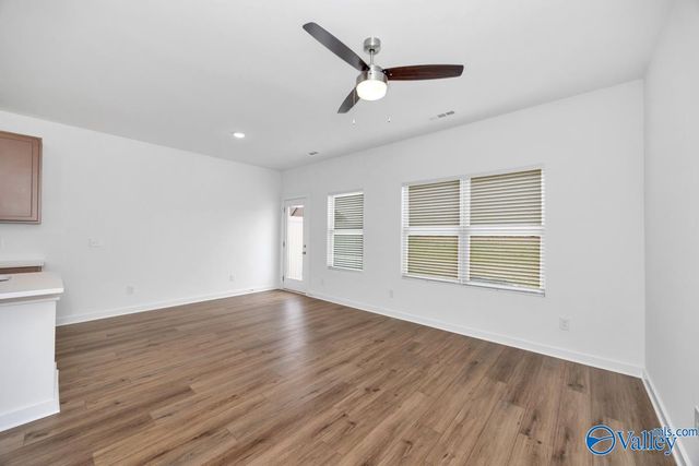 7578 Discovery Point Drive, Huntsville, AL 35806