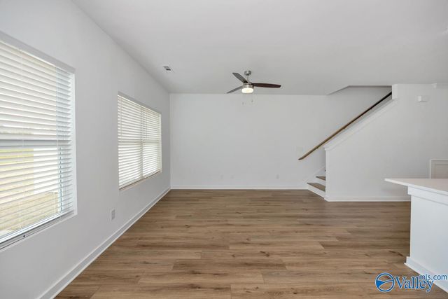 7578 Discovery Point Drive, Huntsville, AL 35806