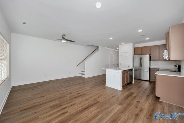 7578 Discovery Point Drive, Huntsville, AL 35806