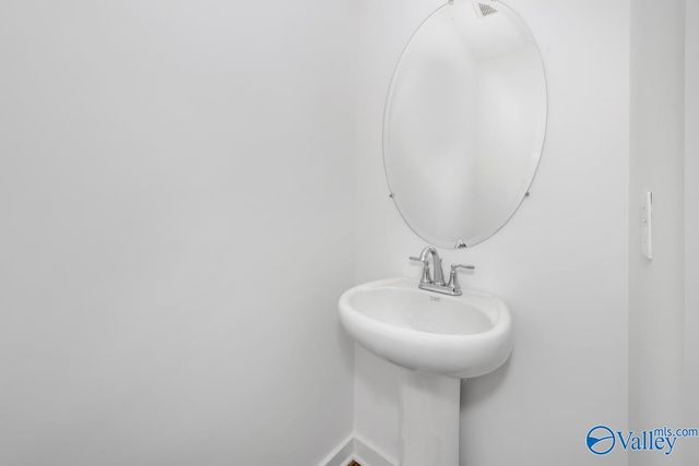 7578 Discovery Point Drive, Huntsville, AL 35806