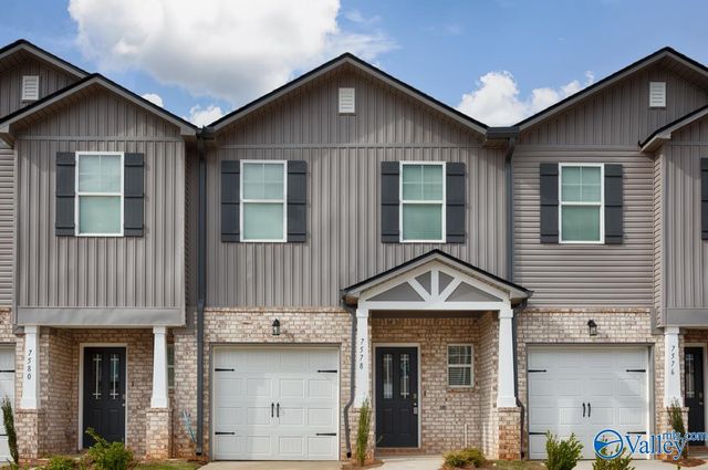 7578 Discovery Point Drive, Huntsville, AL 35806